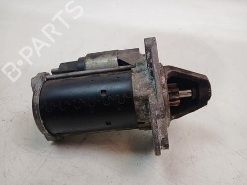 Used Starter Starter 36924651 36924651