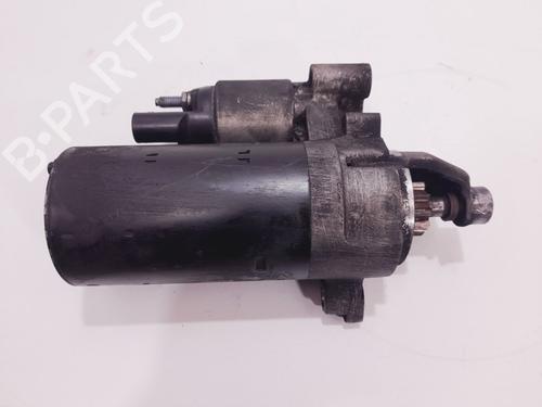 Starter AUDI A4 B8 (8K2) 2.7 TDI | BP36920737M8 - Image 5