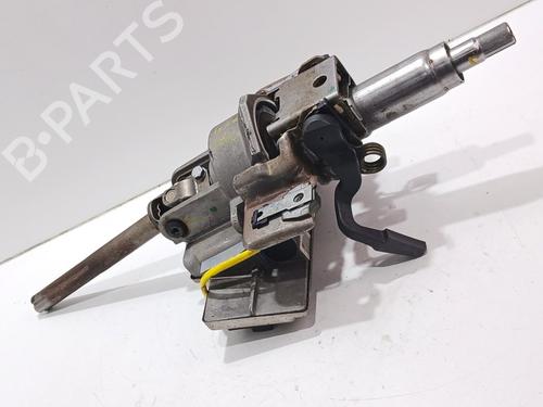Used Steering column Steering column 36922305 36922305