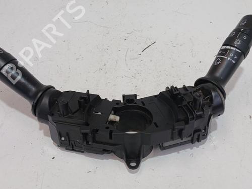 Ratstangsstang KIA RIO III (UB) 1.2 CVVT | BP36924938I23 - Image 4