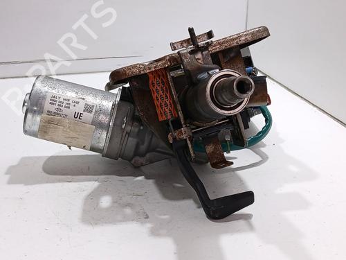 Steering column RENAULT TWINGO II (CN0_) 1.5 dCi 90 | BP36921890M21 - Image 2