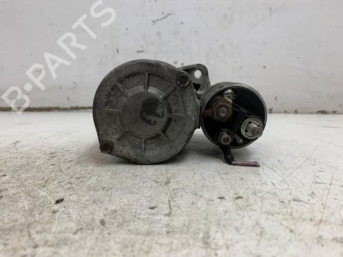 Starter RENAULT TWINGO II (CN0_) 1.2 16V (CN04, CN0B) | BP36929683M8 - Image 8