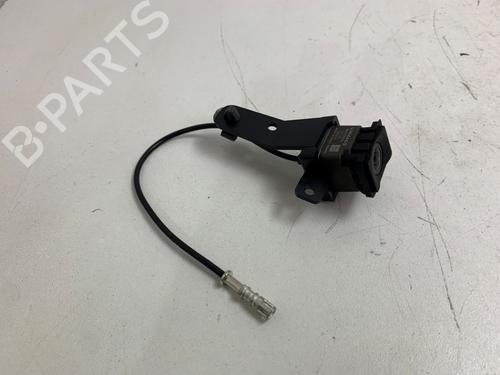 Kamera LYNK & CO 01 PHEV | BP36927796E14 - Image 4