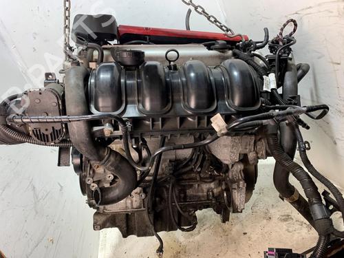 Engine ALFA ROMEO 159 (939_) 1.9 JTS (939AXA1B) | BP36920094M1 - Image 3