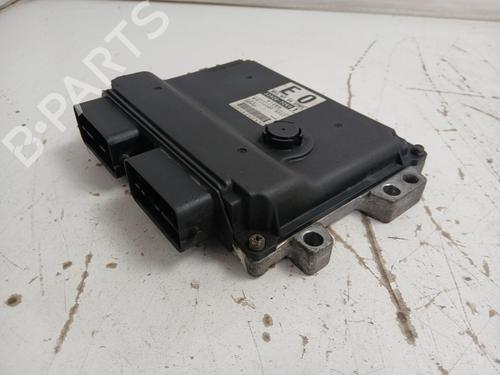 Engine control unit (ECU) SUZUKI SWIFT III (MZ, EZ) 1.3 (RS413, ZC11S) | BP36926820M57 - Image 3