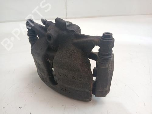 Right front brake caliper VW PASSAT B8 Variant (3G5, CB5) 1.5 TSI | BP36923959M104 - Image 3