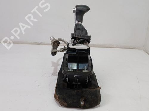 Selector da caixa Selector da caixa 36923877 36923877