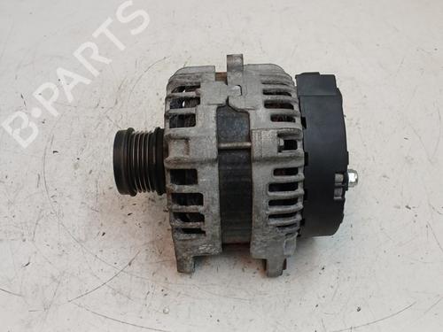 Alternator MERCEDES-BENZ A-CLASS (W176) A 200 (176.043) | BP36931088M7 - Image 2