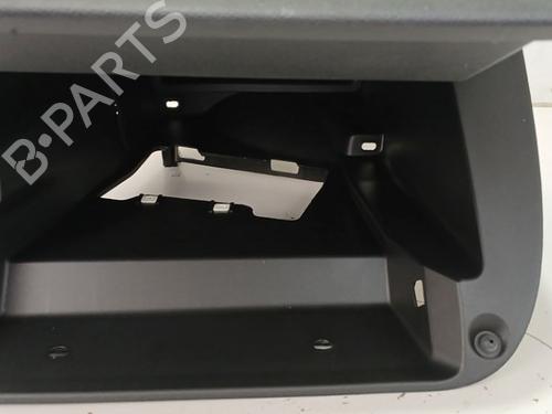 Handskerum OPEL CORSA F (P2JO) CORSA-e (68) | BP36924407C95 - Image 2