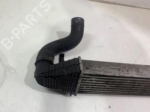 Intercooler MERCEDES-BENZ E-CLASS T-Model (S212) E 200 CDI / BlueTEC (212.205, 212.206) | BP36924636M30 - Image 6