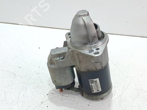 Starter SUZUKI SWIFT IV (FZ, NZ) 1.2 (AZH412, ZC72S) | BP36923150M8 - Image 3