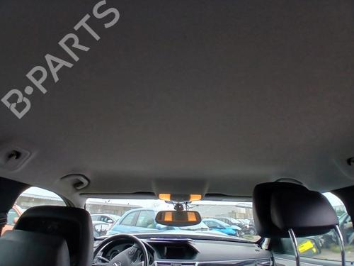 interior-roof-mercedes-benz-e-class-t-model-s212-2009-2010-2011-2012-2013-2014-2015-2016-36927577 main image
