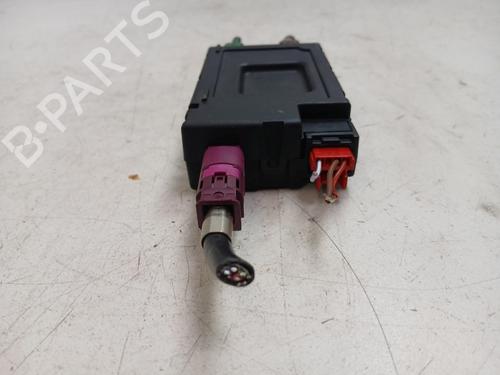 Control unit VW T-CROSS (C11, D31) 1.0 TSi | BP39208664M11 - Image 3