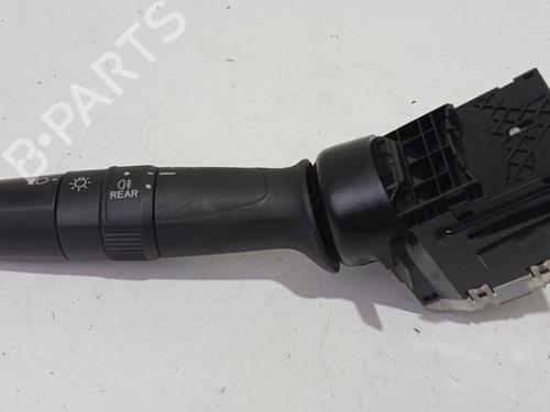 Headlight switch HONDA CR-V IV (RM_) 2.0 iVtec (RE5, RM1) | BP36918589I24 - Image 3