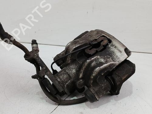 right-rear-brake-caliper-iveco-daily-vi-van-2014-36923565 main image