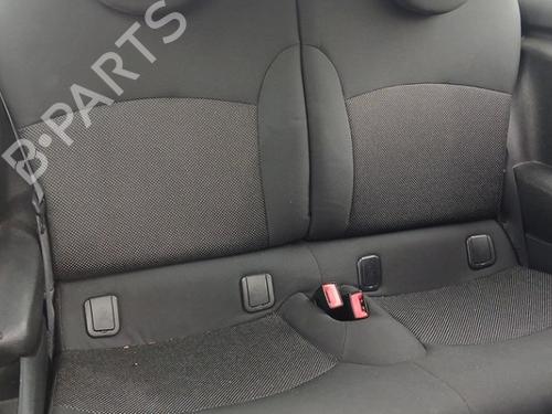 Sæde sæt MINI MINI (R56) One | BP37261465C78 - Image 3