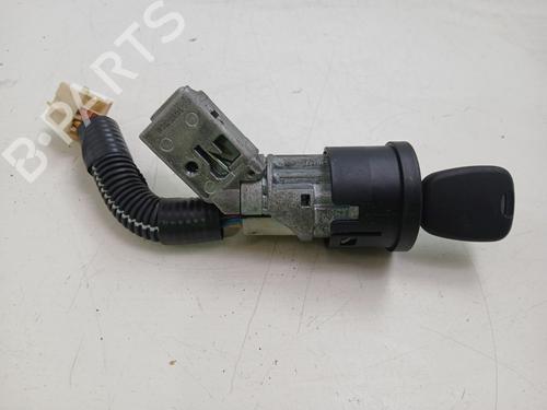 Used Switch Switch 39404185 39404185