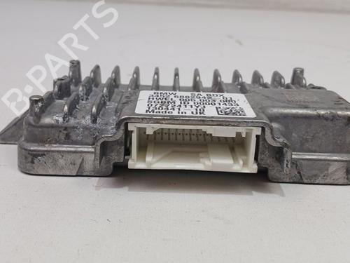 Used Control unit Control unit 36923910 36923910