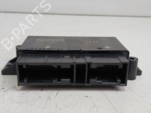Electronic module VW GOLF VII (5G1, BQ1, BE1, BE2) 2.0 TDI | BP36923583M83 - Image 2