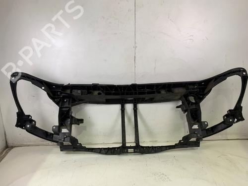 Frontplade/Frontkurv OPEL MOVANO B Van (X62) 2.3 CDTI FWD (FV) | BP36925841C72 - Image 4