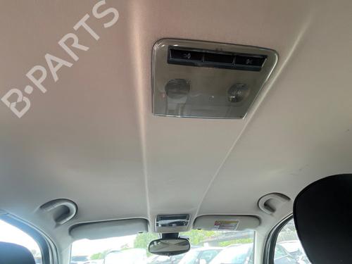 Used Interior roof Interior roof 36932594 36932594