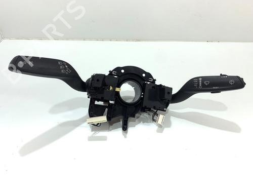 steering-column-stalk-audi-a5-convertible-8f7-2009-2010-2011-2012-2013-2014-2015-2016-2017-36920819 main image