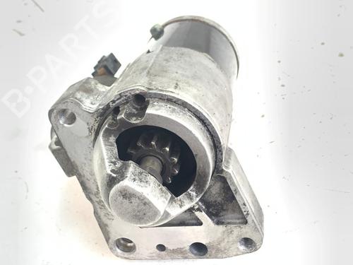 Starter CITROËN C3 Picasso (SH_) 1.4 VTi 95 (SH8FSC, SH8FP0, SH8FP6) | BP36926218M8 - Image 5
