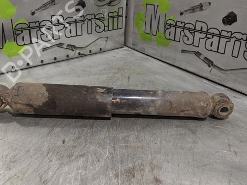 Used Right front shock absorber Right front shock absorber 36918237 36918237