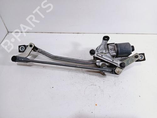 front-wipers-mechanism-volvo-v40-hatchback-525-2012-2013-2014-2015-2016-2017-2018-2019-36920242 main image