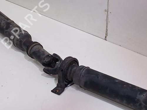 Driveshaft IVECO DAILY VI Van 33S12, 35S12, 35C12 | BP36923555M37 - Image 3