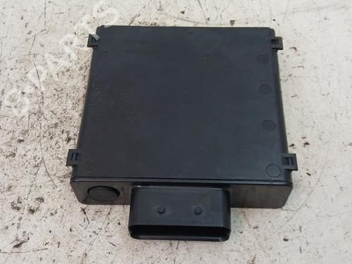 Control unit AUDI A6 C7 (4G2, 4GC) 2.0 TDI | BP36931471M11  - Image 6