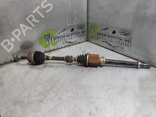 right-front-driveshaft-nissan-qashqai-ii-j11-j11_-2013-36918674 main image
