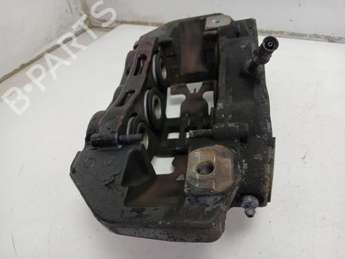 Left front brake caliper MERCEDES-BENZ E-CLASS (W214) E 53 AMG Hybrid 4-matic+ (214.063) | BP36927400M105 - Image 8