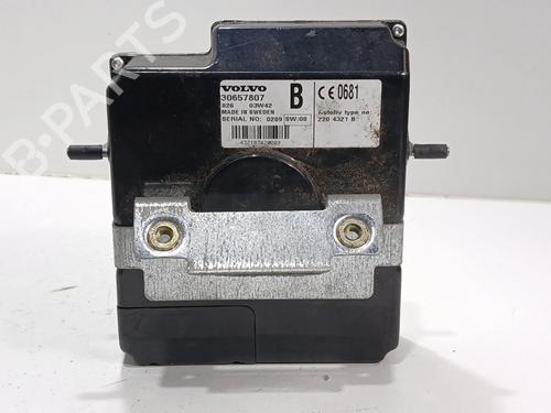 Electronic module VOLVO XC90 I (275) T6 AWD | BP36921812M83 - Image 3