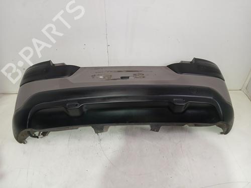 rear-bumper-citroen-c4-cactus-2014-36926706 main image