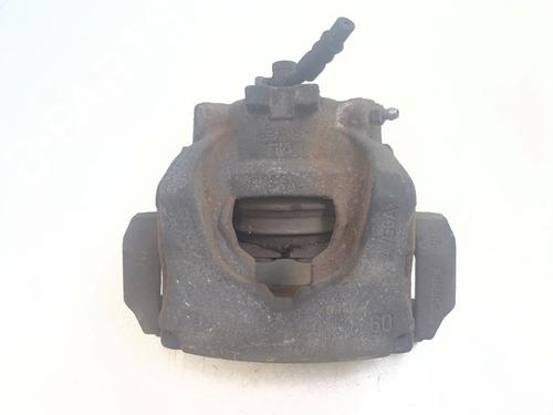 Right front brake caliper JAGUAR XE (X760) 2.0 D | BP39943640M104 - Image 3