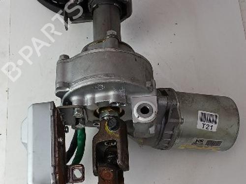 Steering column KIA PICANTO II (TA) 1.2 | BP36925787M21 - Image 2
