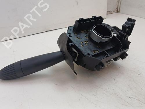 Steering column stalk FORD KA (RU8) 1.2 | BP37435681I23 - Image 7