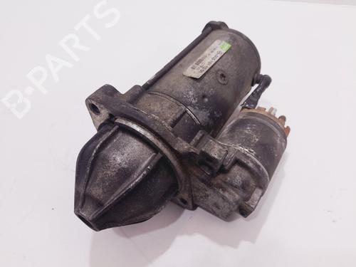 Used Starter Starter 36922735 36922735