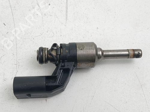 Used Injector Injector 36921664 36921664