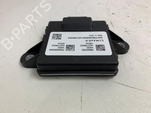 Control unit LYNK & CO 01 PHEV | BP36927801M11 - Image 2