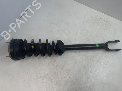 Left front shock absorber JAGUAR XE (X760) 2.0 D | BP39943668M16 - Image 2