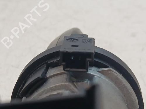 Switch FIAT GRANDE PUNTO (199_) 1.4 (199AXB11, 199AXB1A, 199BXB1A, 199AXL1A) | BP38013336I30 - Image 6