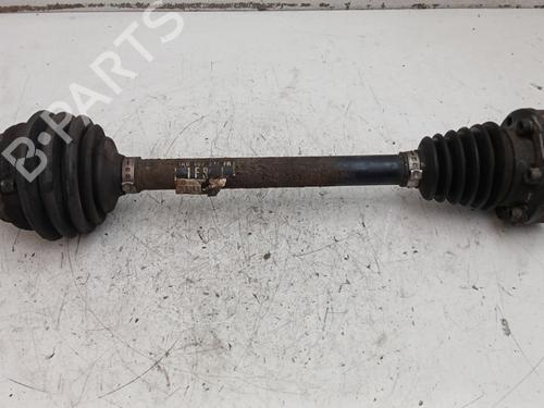 Used Left front driveshaft Left front driveshaft 36925360 36925360
