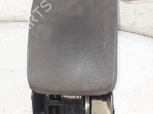 Used Armrest / Center console Armrest / Center console 36918157 36918157