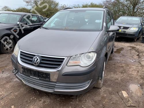 Vindrude Viskermekanisme Vindrude Viskermekanisme VW TOURAN (1T1, 1T2) 1.4 TSI (140 hp) 36930322 36930322