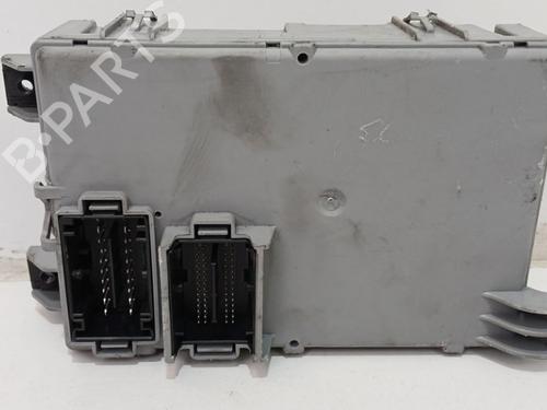 Electronic module FIAT DOBLO Cargo (263_) 1.3 D Multijet | BP36923963M83 - Image 5