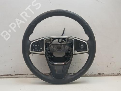 Volante Volante 36921091 36921091