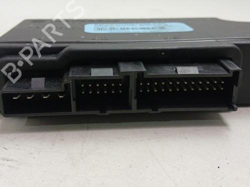Electronic module CADILLAC CTS 3.2 | BP37670991M83 - Image 3