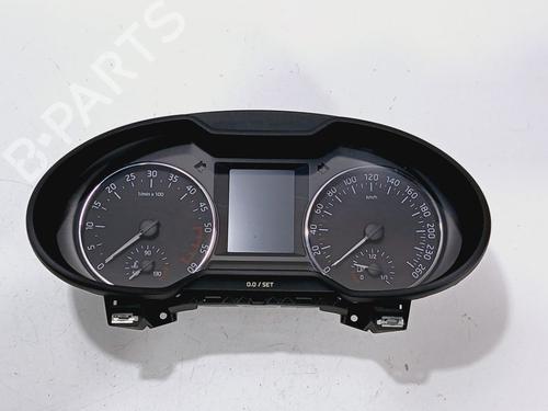 instrument-cluster-skoda-octavia-iii-combi-5e5-5e6-2012-2013-2014-2015-2016-2017-2018-2019-2020-36921644 main image
